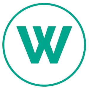 Unhindered Instrument (original)